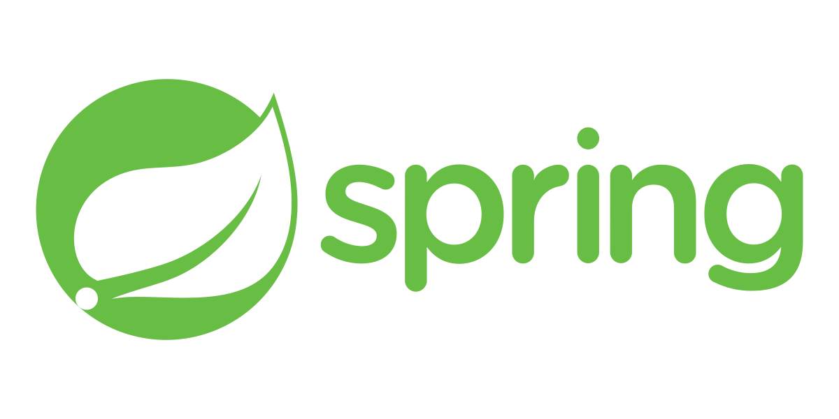 Spring Framework.