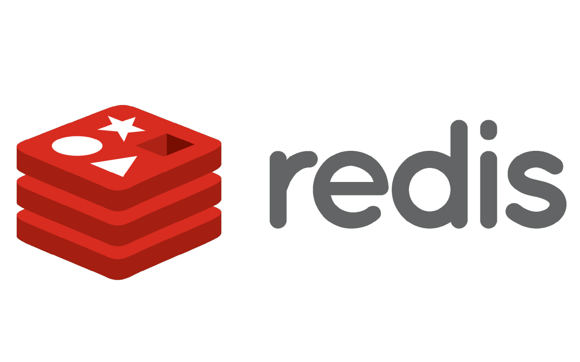 Redis.