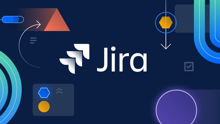 Atlassian - Jira.